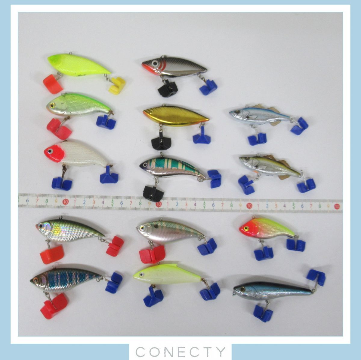 菊池工房　バブルスイマー　180 160 4個 菊池工房 バブルスイマー 180 160 4個 菊池工房 バブルスイマー180