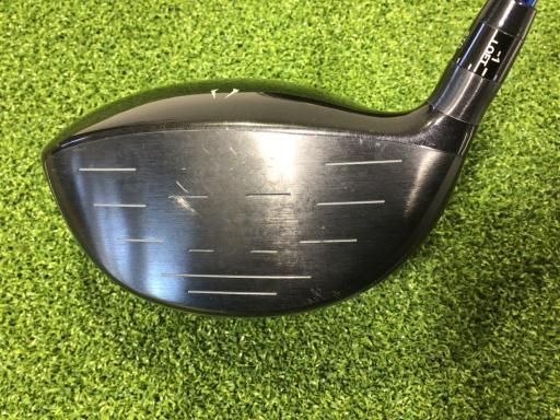 中古】 ダンロップ SRIXON Z785 10.5° ドライバー DR Miyazaki
