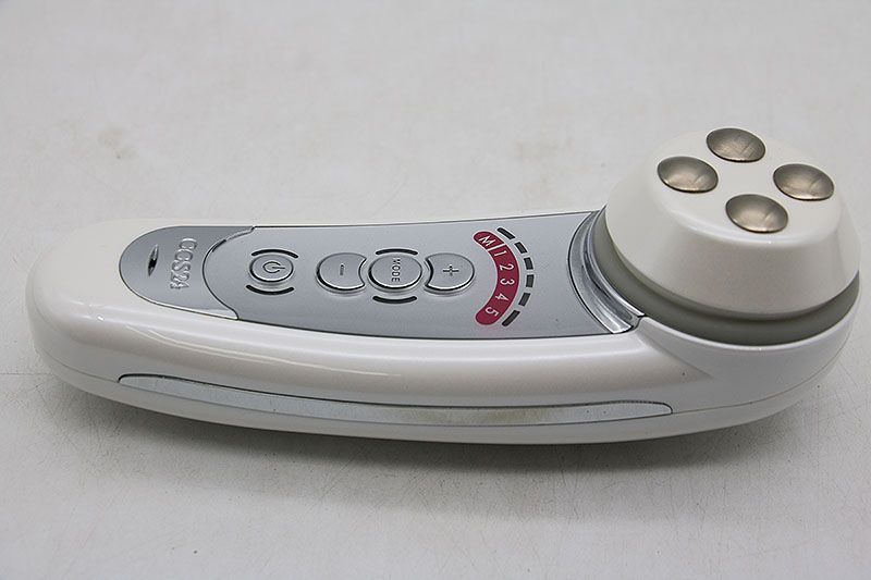 返品不可】 【美品・正規品】セルキュア スペシャル24 美容機器