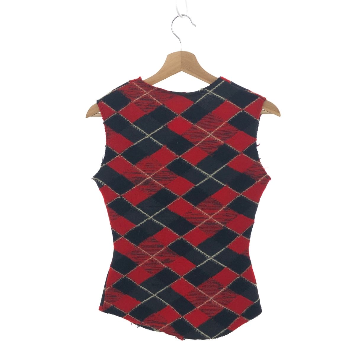 Vivienne Westwood GOLDLABEL ヴィヴィアンウエストウッド