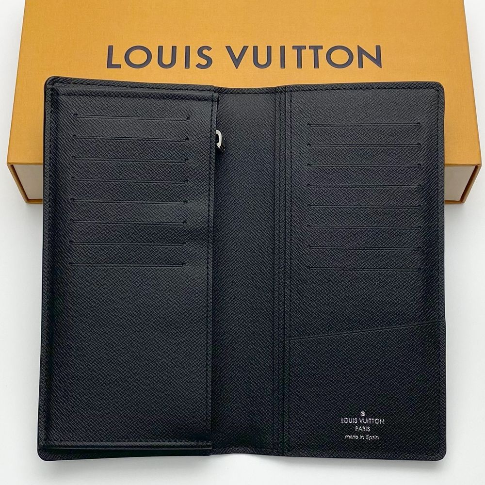 極上美品】ルイヴィトン LOUIS VUITTON モノグラム・エクリプス