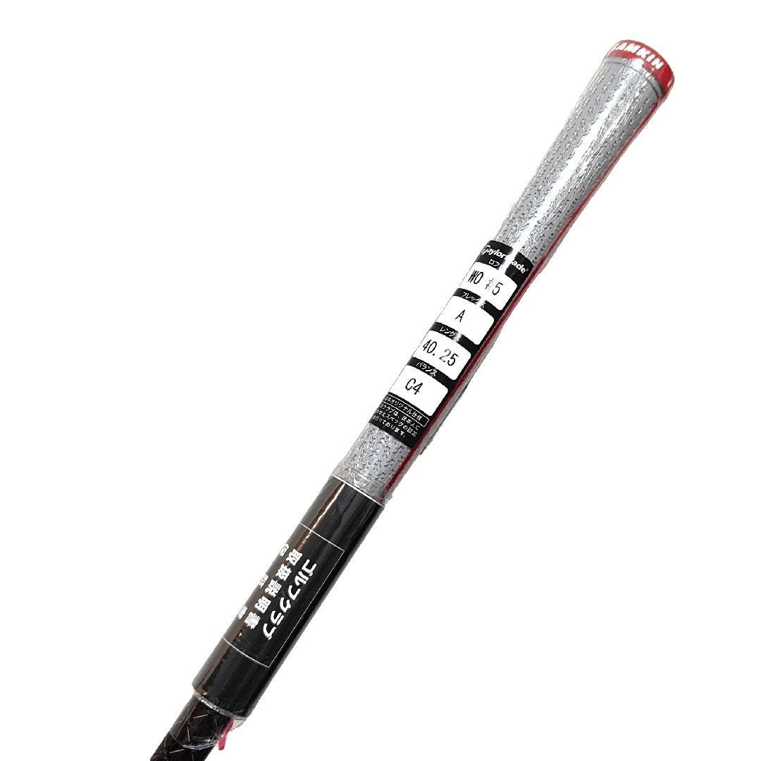  レディース ステルス2 HD STEALTH 5 W カーボンA フェアウェイウッド レディース