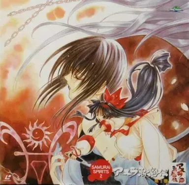 2025年最新】アスラ斬魔伝の人気アイテム - メルカリ