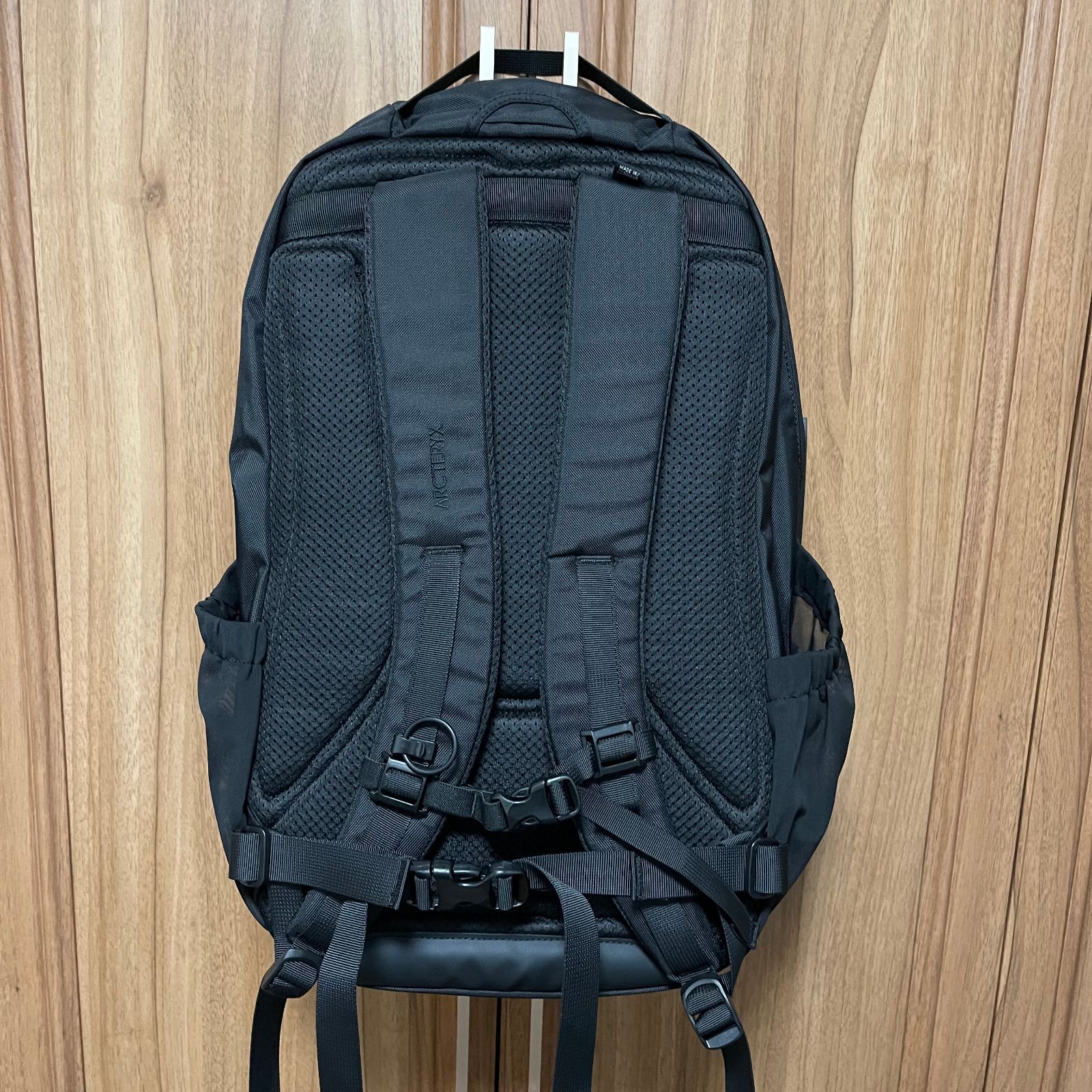 〖翌日出荷〗 アークテリクス マンティス 32L ARC'TERYX リュック・バックパック