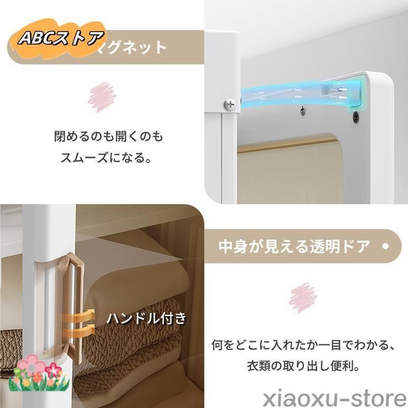 防塵