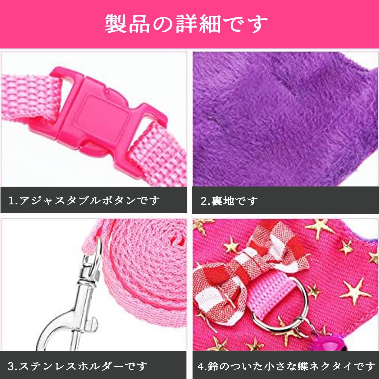 新着商品 FuoooooGui