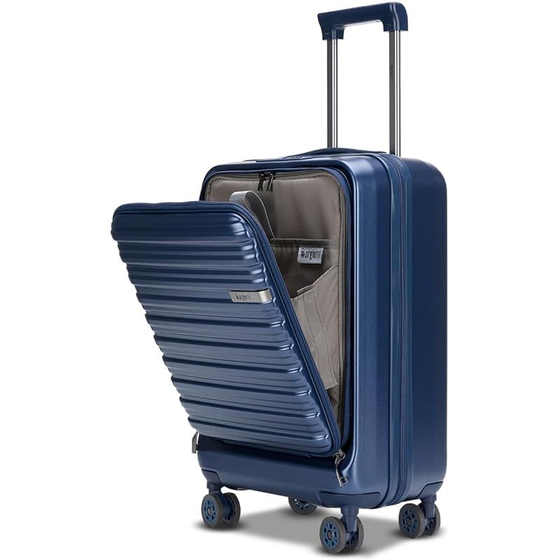 ミッキーの宇宙旅行カバン 当選品 非売品 スペースファンタジーの