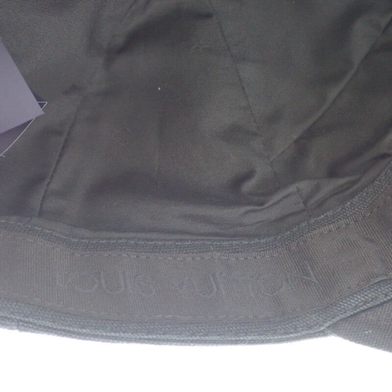 M77124