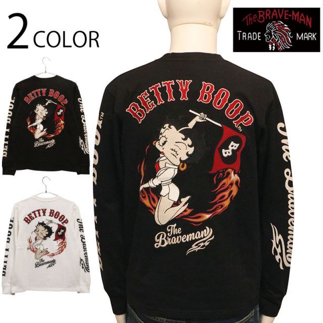 昭和29年~昭和36年￼迄の教科書 【破れ、落丁あり、昭和ノスタルジー