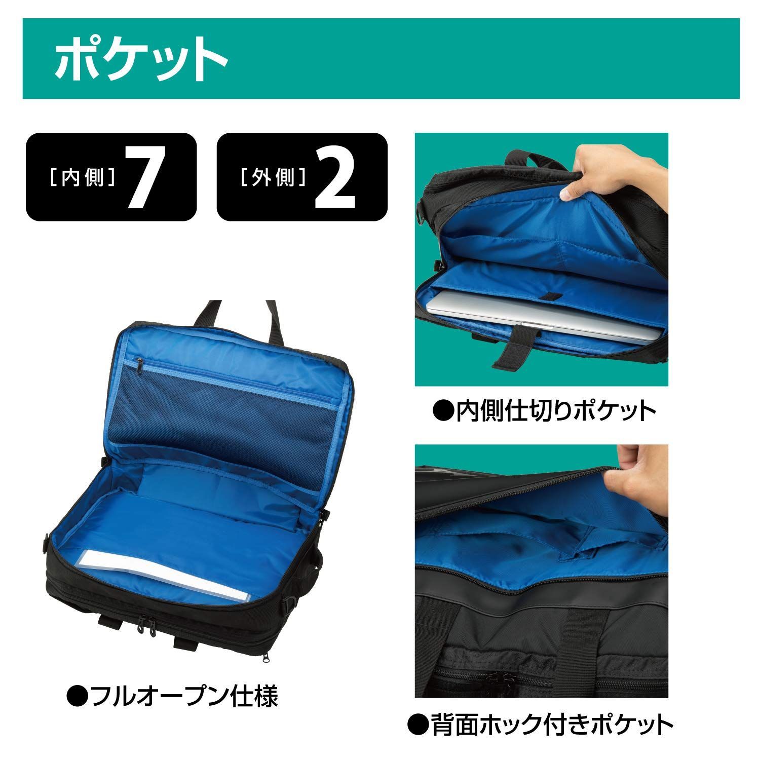 FJR1300 2014～ワイズギヤ 純正オプションナックルガード FJR1300