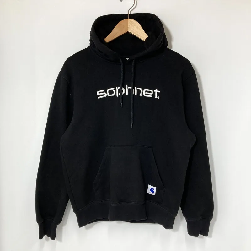 2025年最新】sophnet carharttの人気アイテム - メルカリ