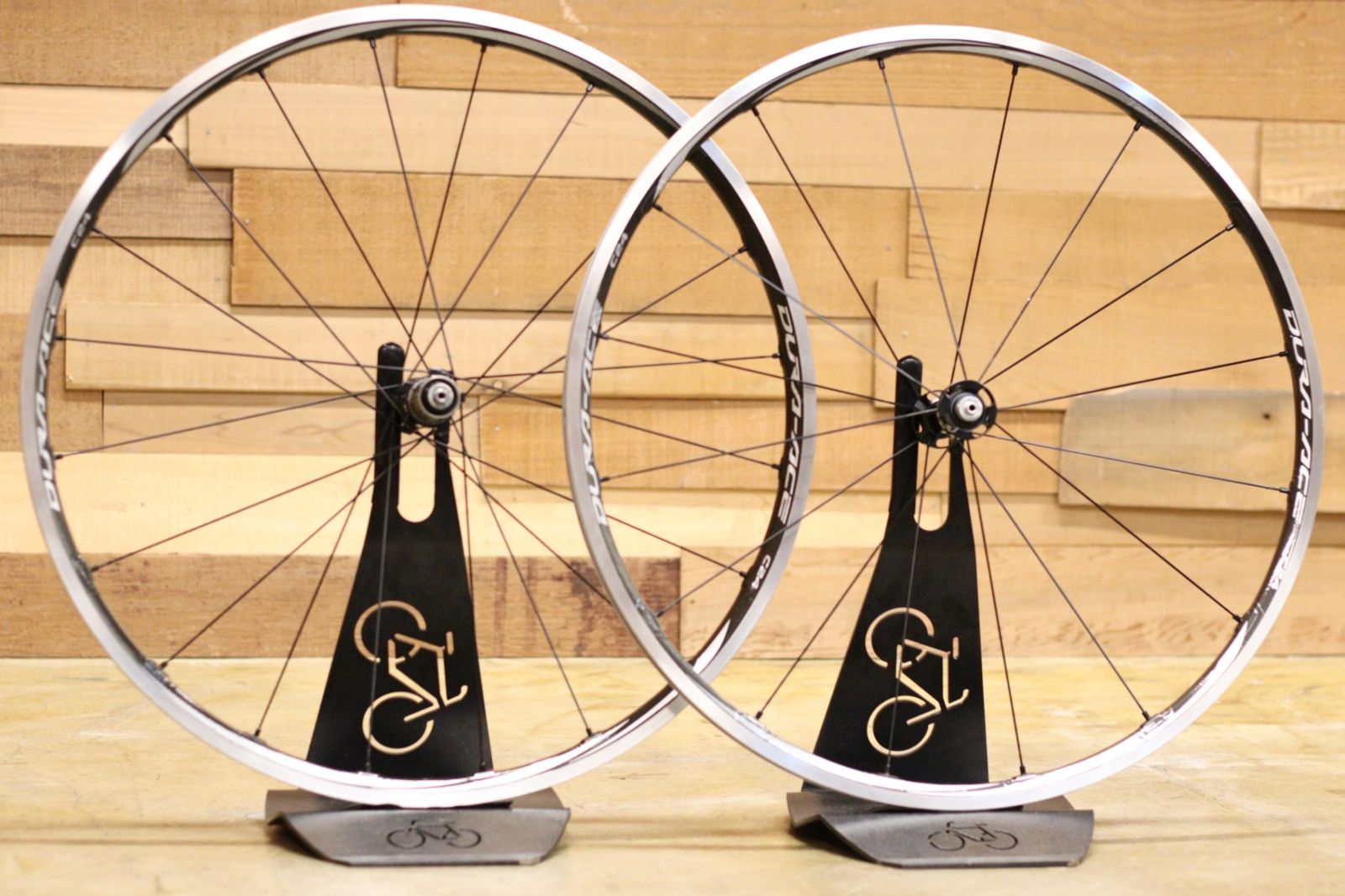 デュラーエース