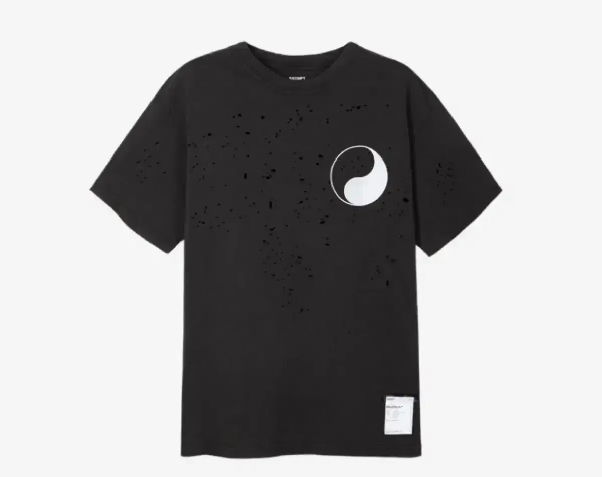 2025年最新】satisfy our legacyの人気アイテム - メルカリ