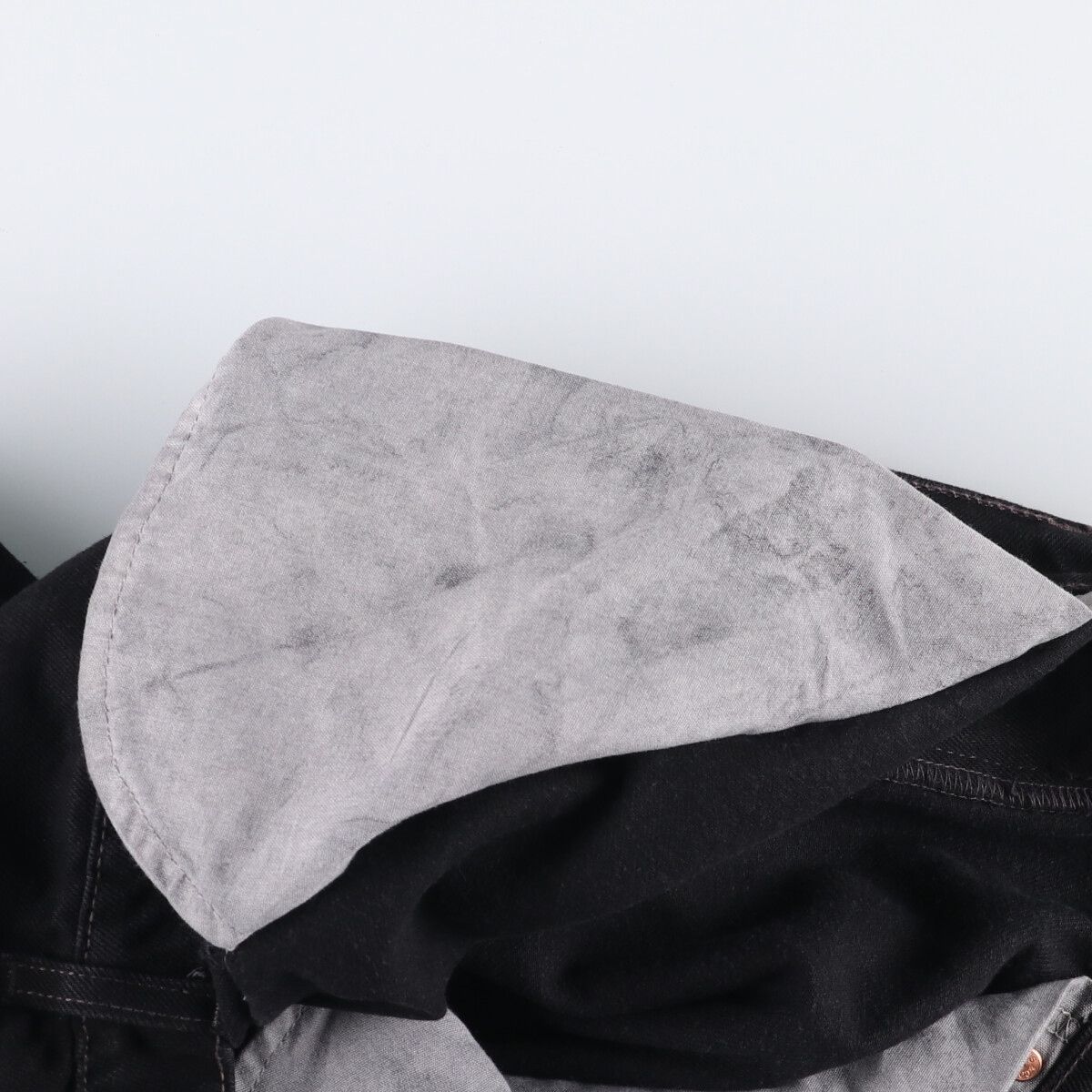 リーバイス Levi