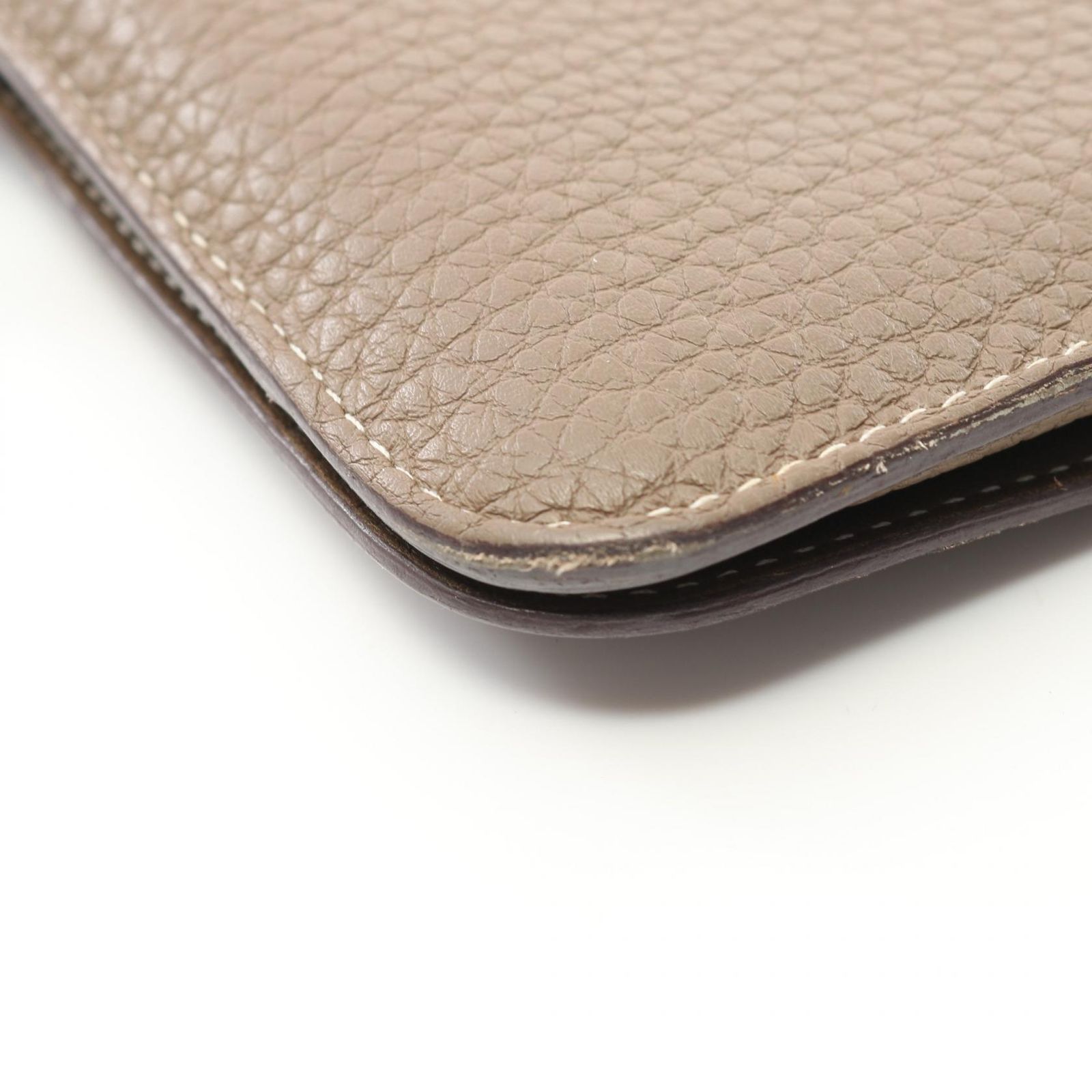 HERMES エルメス