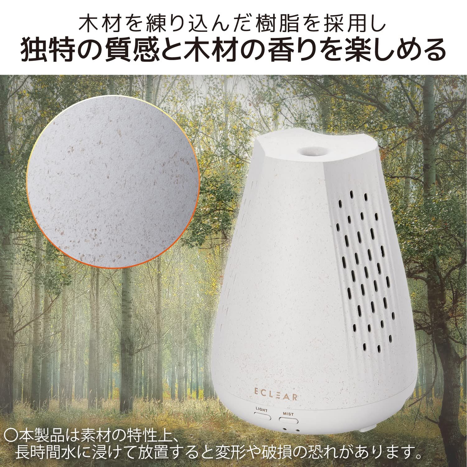 A 枇杷葉温圧 補充用棒もぐさ Fもぐさ15本入 未開封品① A 枇杷葉温圧 補充用棒もぐさ Fもぐさ15本入 未開封