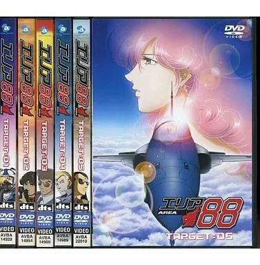 オーディオ GYP0423 AVセレクター まとめ売り ジャンク品