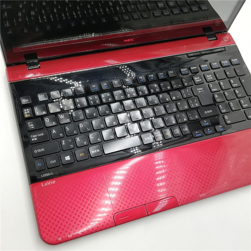 i5