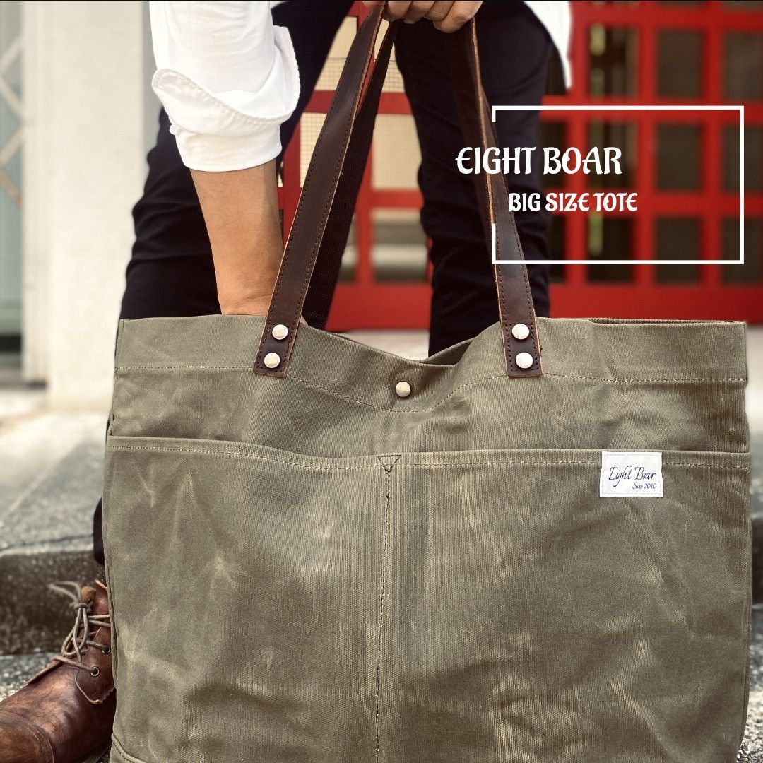 レア】バレンシアガ ショルダーバッグ スマホショルダー ミニ