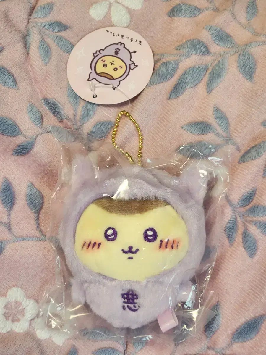 新品 夢川ショウゴ 三鷹アサヒ 高瀬コヨイ もちころりん プリパラ ぬいぐるみ プリパラ 高瀬コヨイ もちころりん ぬいぐるみマスコット vol.2 | K