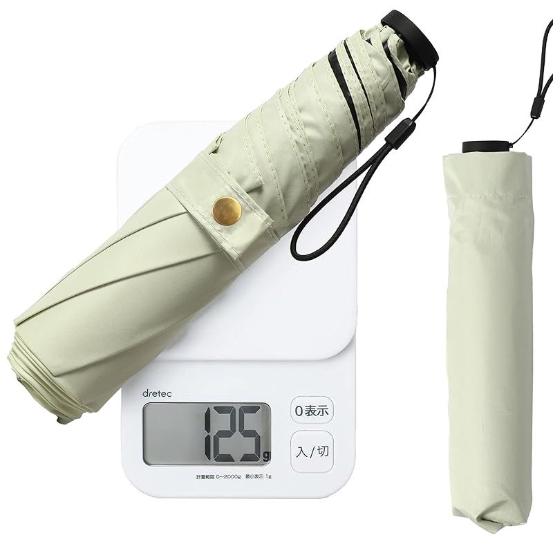 Razer HDキャプチャー RZ20-02850100-R3M1 3点セット