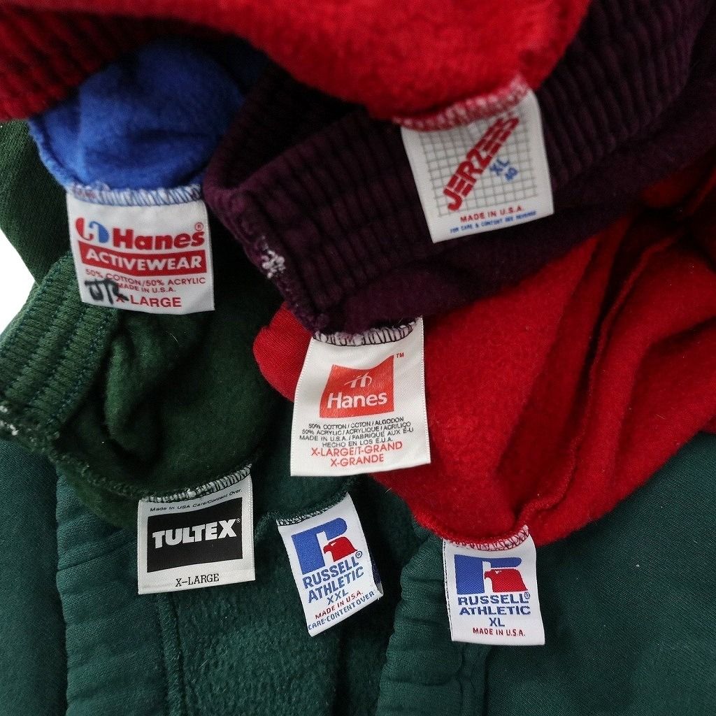 古着卸 まとめ売り