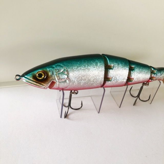 deps デプス/ハイサイダー トランステール【A71587-007】 - メルカリ