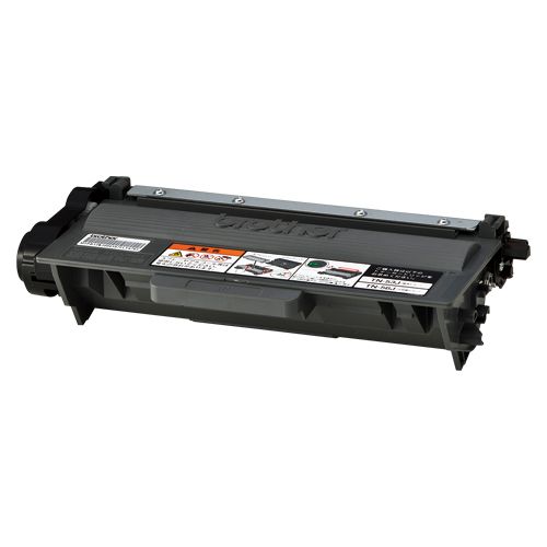 【新品・4営業日で発送】BROTHER ブラザー brother トナーカートリッジ TN-53J
