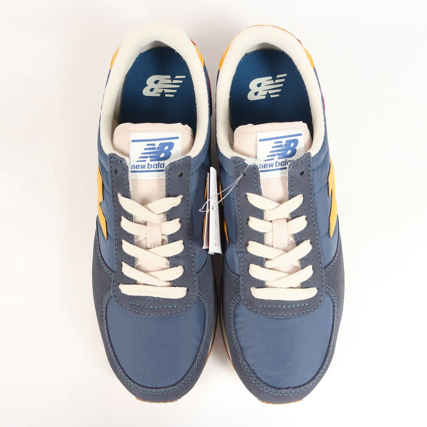 New balance 2024 220 hg u220hg