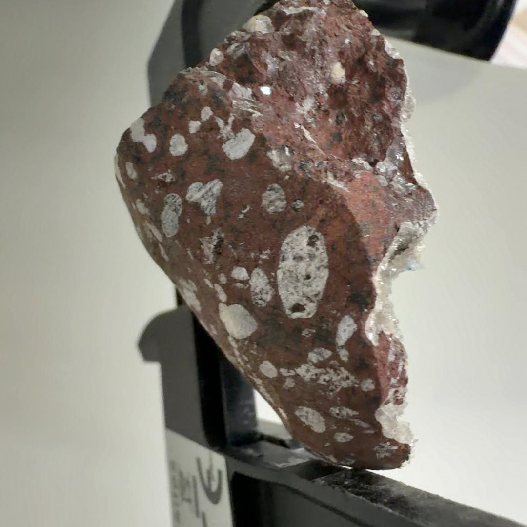 原石 パワーストーン