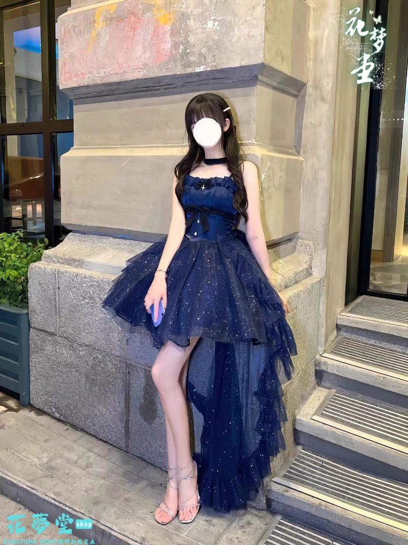 洋服