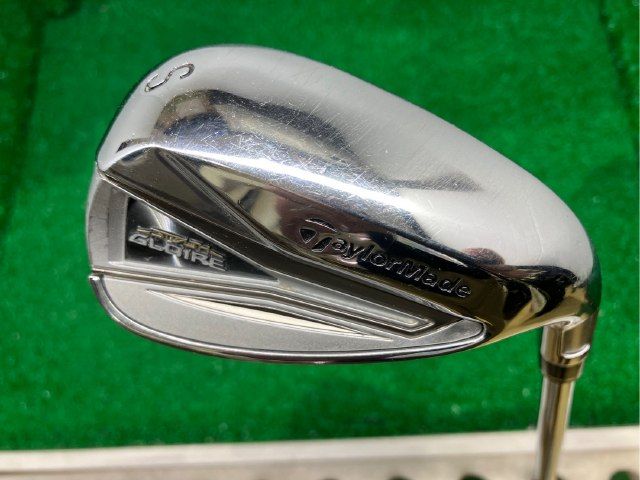686 ウェッジ テーラーメイド STEALTH GLOIRE|NSPRO950GHneo|S|54 和歌山