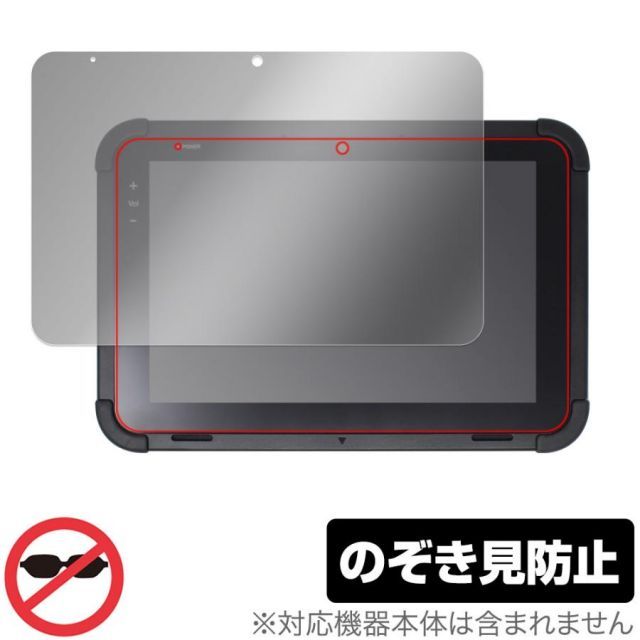 激レア ODEON ポータブル手動レコードプレーヤー蓄音機 【公式通販】