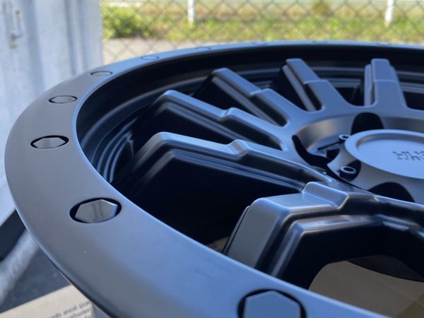 RAV4 アドベンチャー