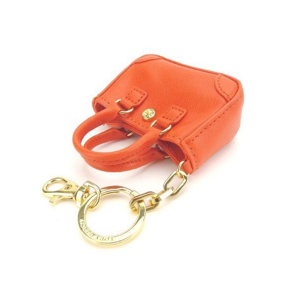 コーチ新品ストロベリーバッグチャーム送料込 公式】COACH – コーチ