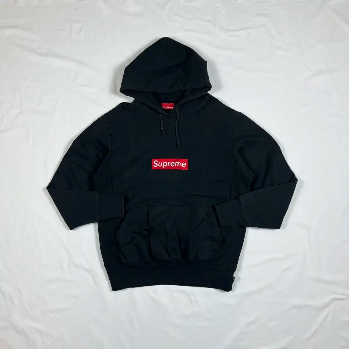 ジャケット・アウター Supreme S Logo Track Jacket \