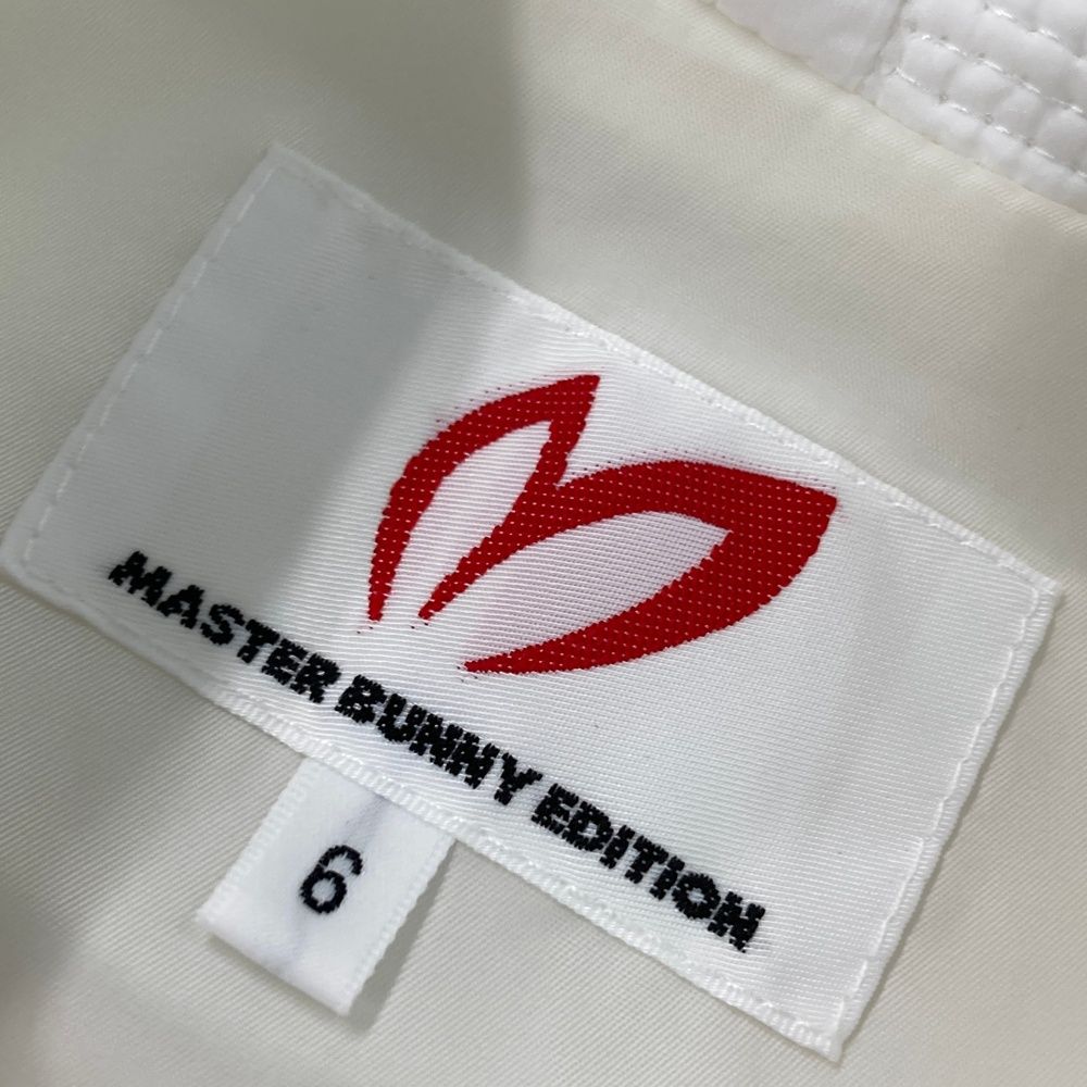 EDITION マスターバニーエディション