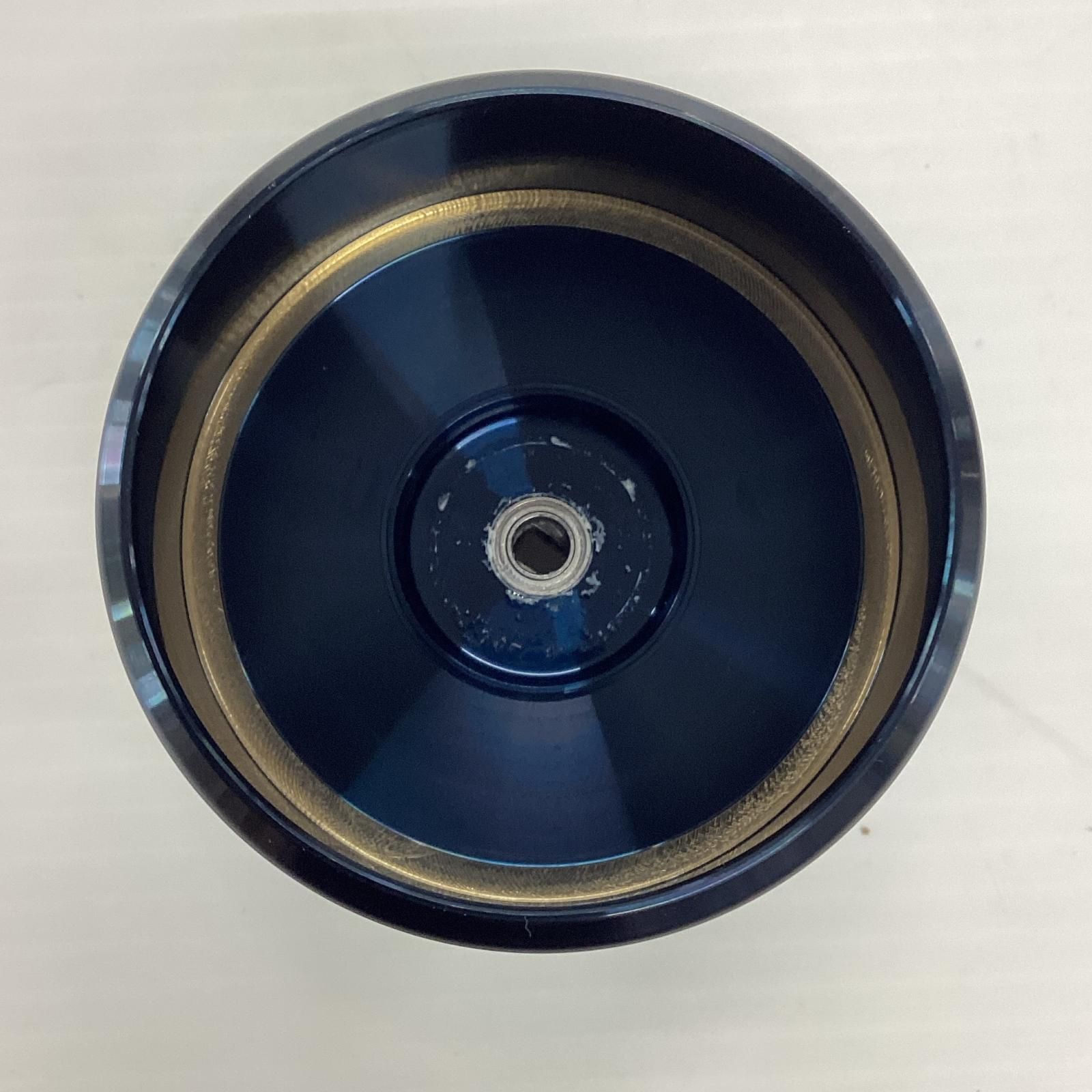 DAIWA ダイワ 20ソルティガ 8000 スプール|mercariメルカリ官方