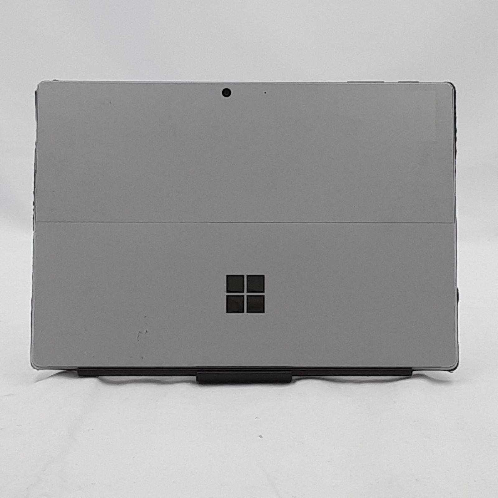 タブレット ノートパソコン