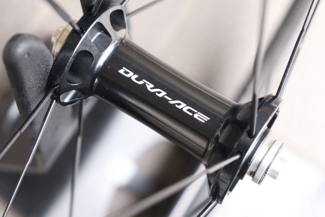 デュラエース DURA-ACE