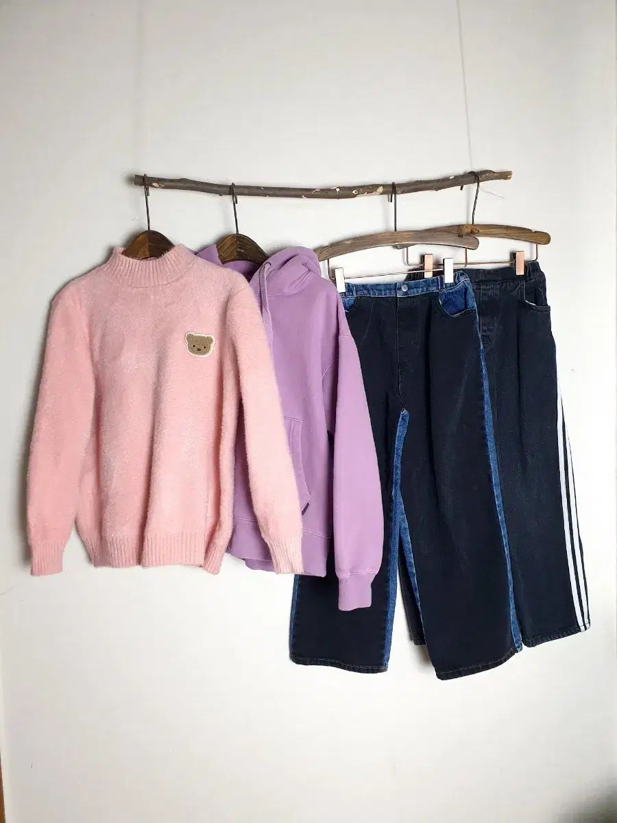 女児 150