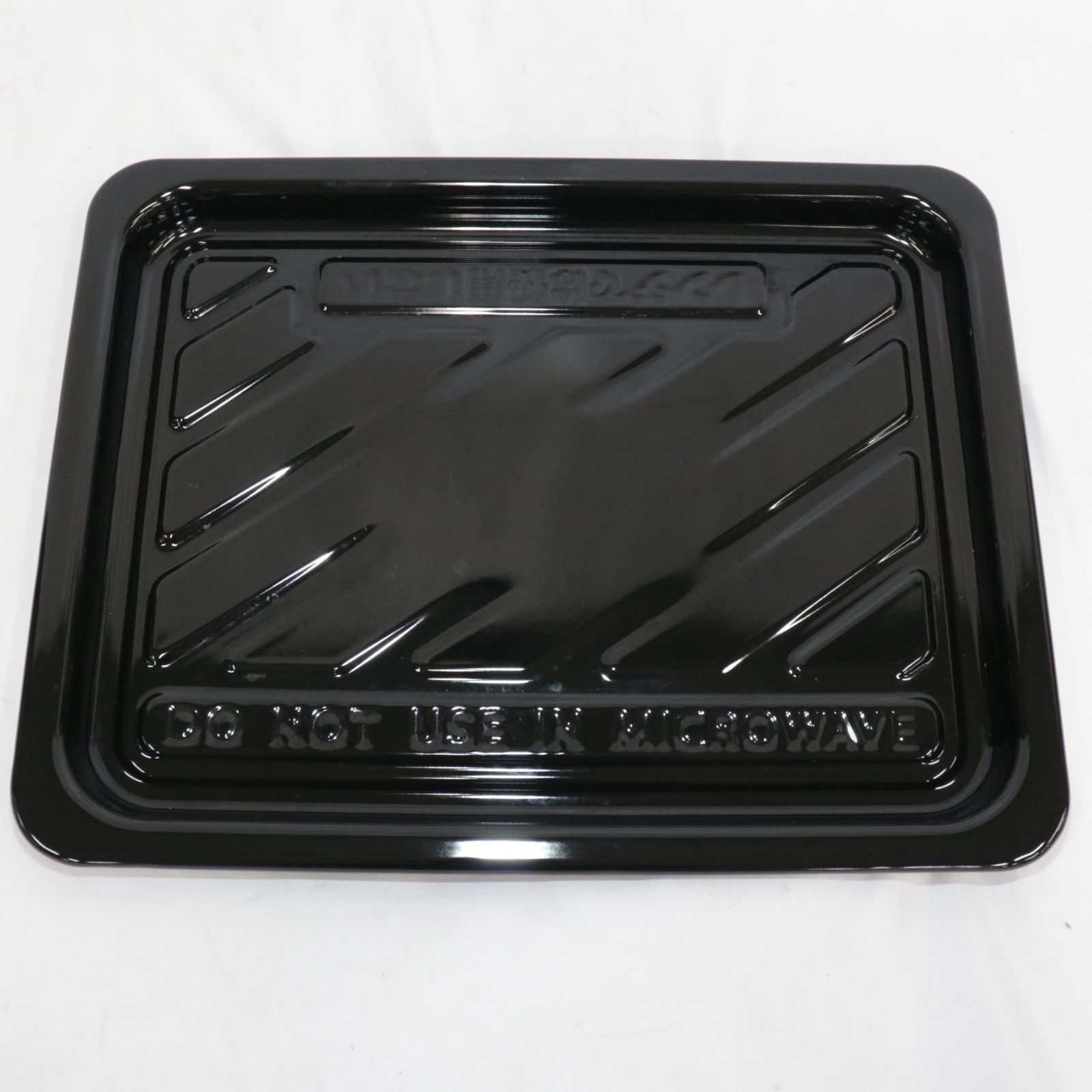 26L]東芝 石窯ドーム ER-YD90 過熱水蒸気オーブンレンジ er-yd90-w