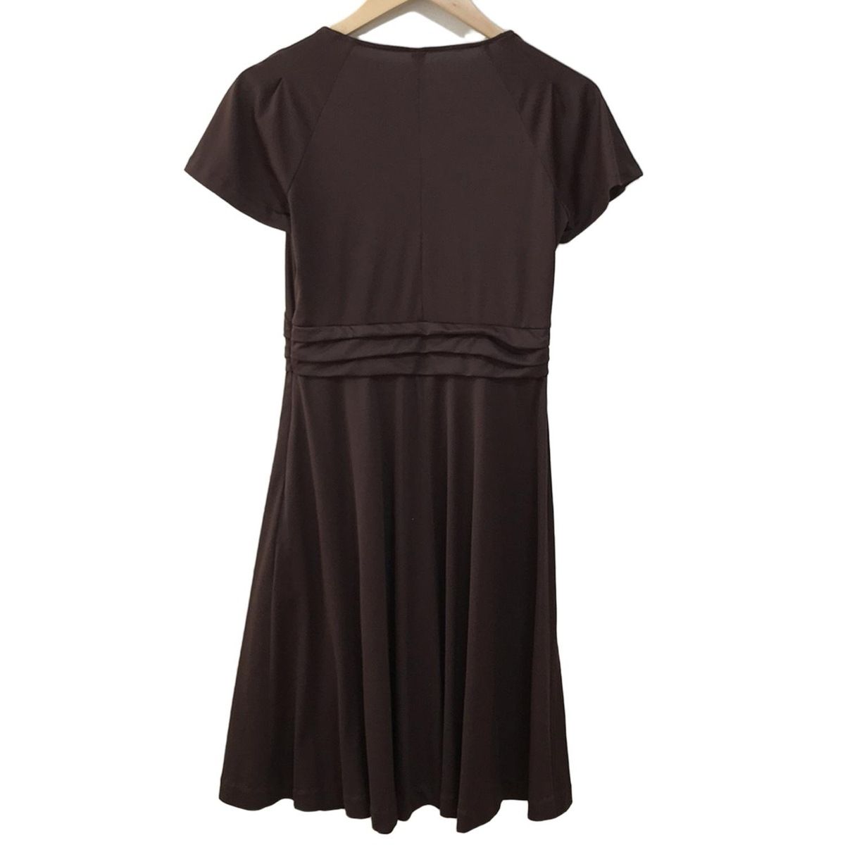 COURREGES(クレージュ) ワンピース サイズ38 M レディース COURREGES(クレージュ) ワンピース サイズ38 M レディース