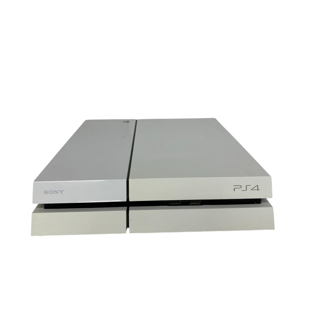 家庭用ゲーム機本体 PlayStation4 - PlayStation4 CUH-1100A B02 SIE プレイステーション4 HDD 500GB CUH-1100AB 価格比較 - 価格.com