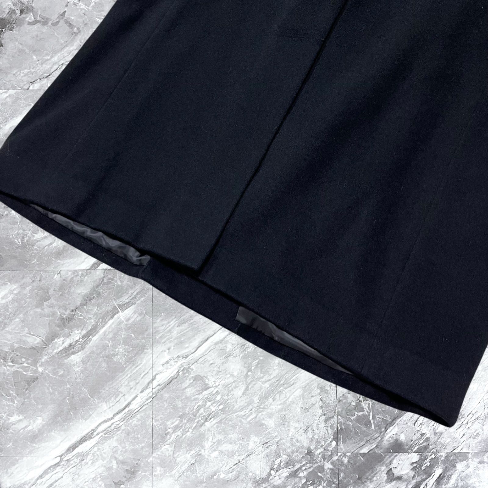 Anderson キンロックアンダーソン