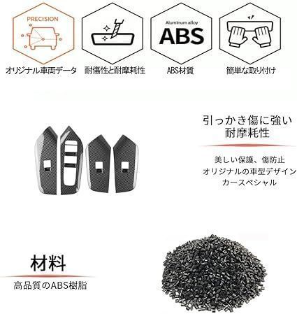 アクセサリー