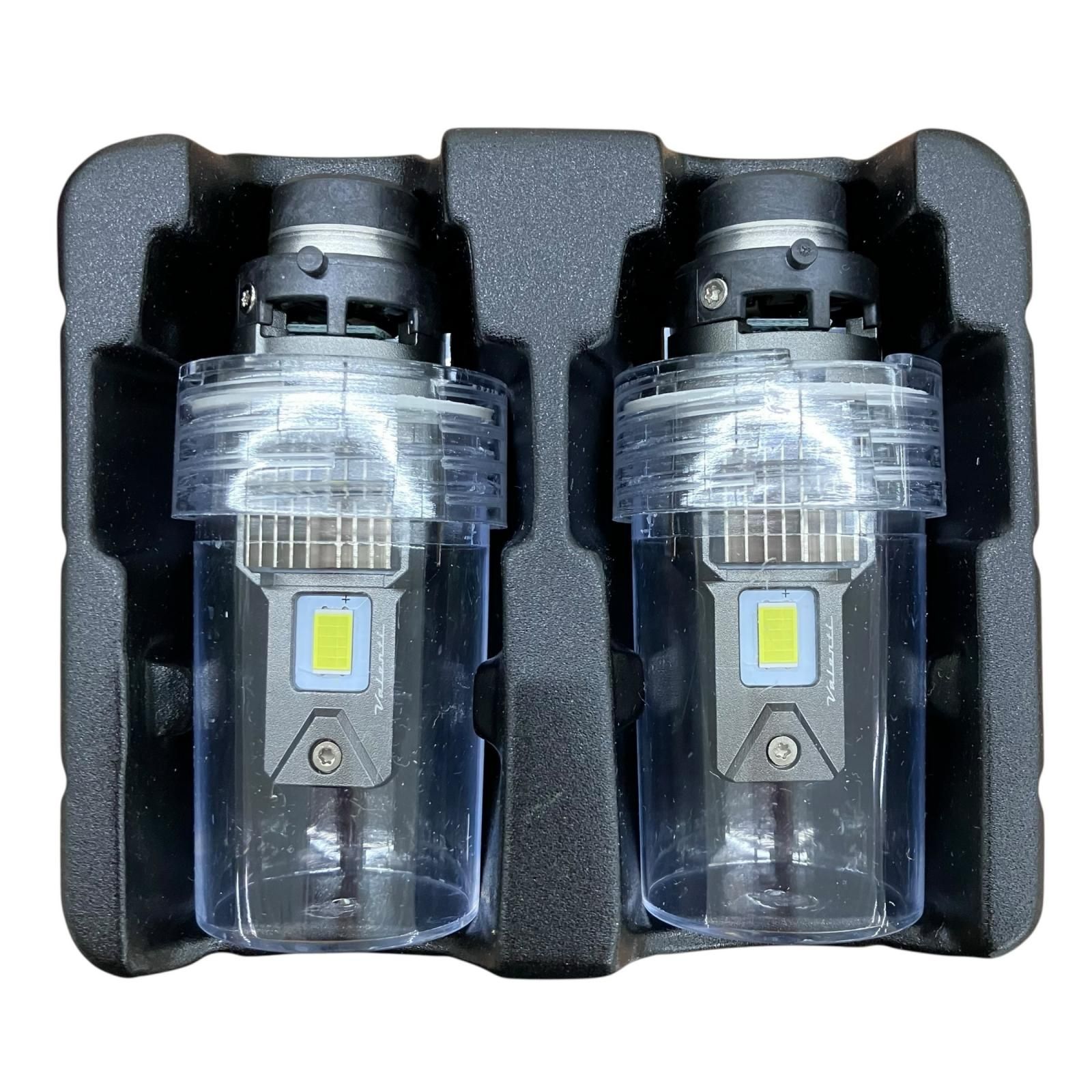 SG00001 Valenti ヴァレンティ ジュエルLEDヘッドバブルXEスマート D25 R LXE31-D2-60 ブラック FFCRYSTALESIA_COM