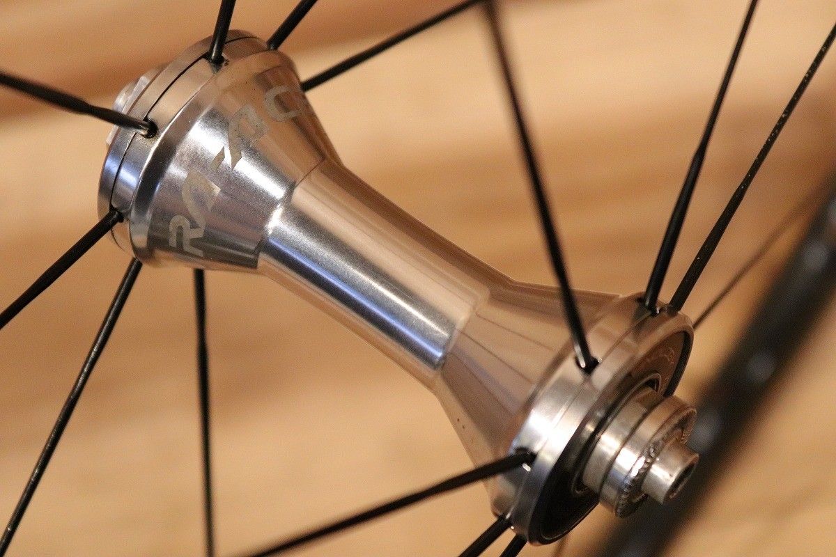 シマノ SHIMANO デュラエース DURA-ACE WH-7850-C24-CL シマノ