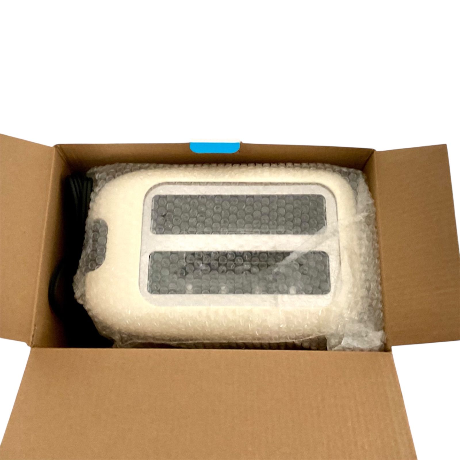 ✨【新品未開封】HYSTERIC GLAMOUR （ヒステリックグラマー） 幻の