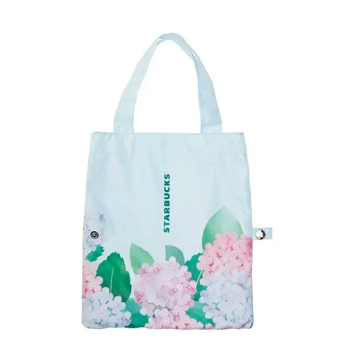 Starbucks スターバックス